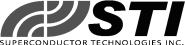 (STI LOGO)